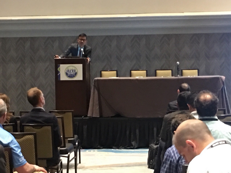 Description: IMG_6709